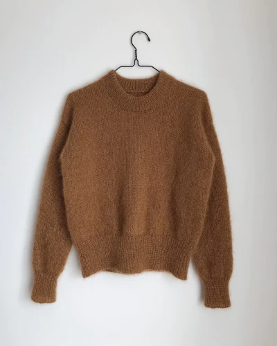 stockholm-sweater.webp