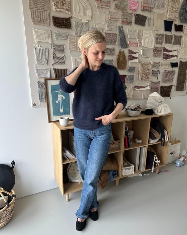 stockholm-sweater-wzor.jpg