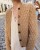 wzor-drukowany-petiteknit-jenny-jacket.jpg