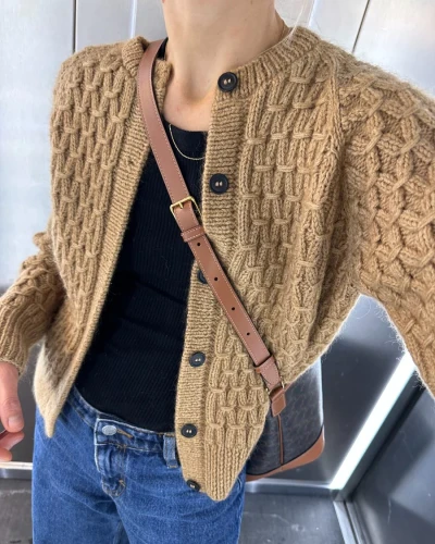 printing-pattern-petiteknit-jenny-jacket.webp