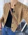 printing-pattern-petiteknit-jenny-jacket.webp