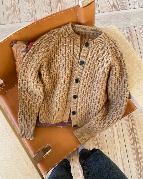 petiteknit-jenny-jacket.jpg