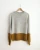contrast-sweater.webp