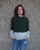 printing-pattern-contrast-sweater.jpg
