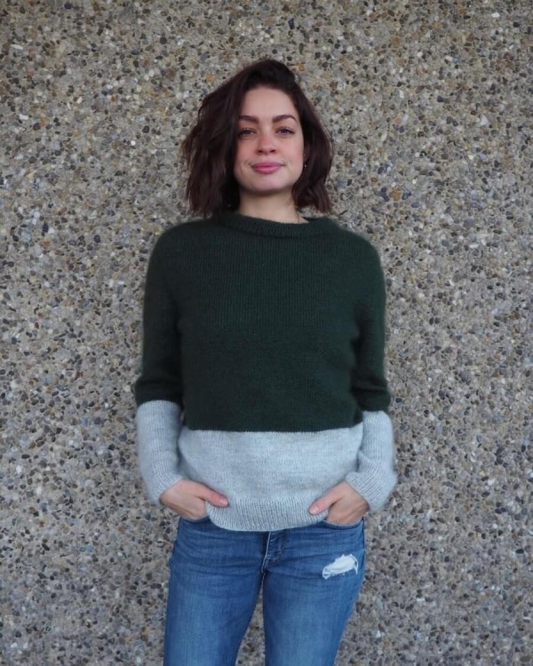 printing-pattern-contrast-sweater.jpg