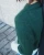 contrast-sweater-printing-pattern.webp