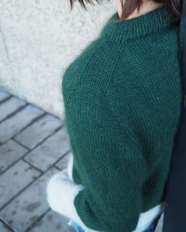 contrast-sweater-printing-pattern.webp