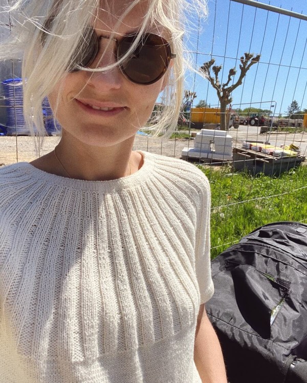 sunday-tee-wzor-drukowany.jpg
