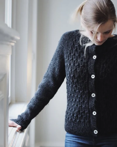 classic-smocking-cardigan.webp
