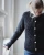 classic-smocking-cardigan.webp
