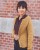 classic-smocking-cardigan-wzor-drukowany.jpg