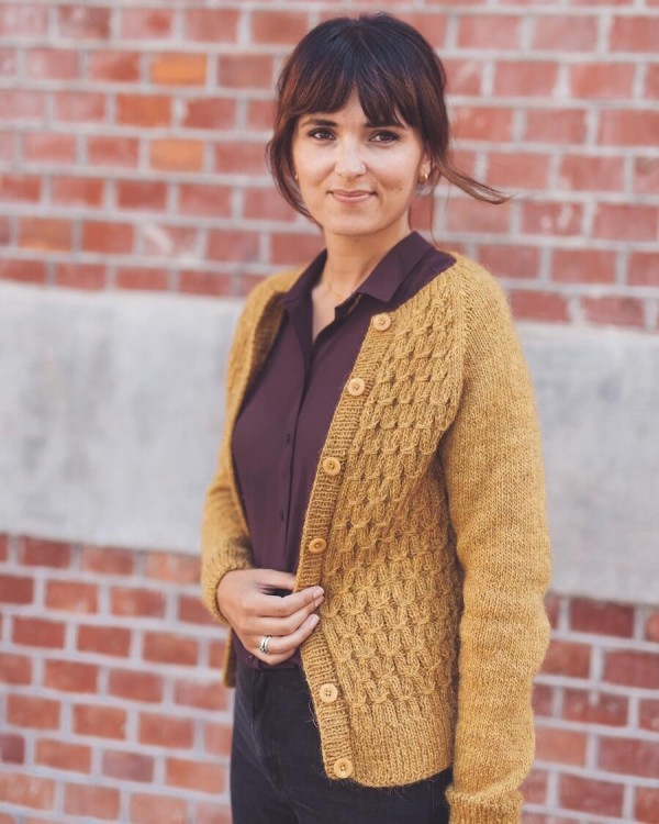 classic-smocking-cardigan-wzor-drukowany.jpg