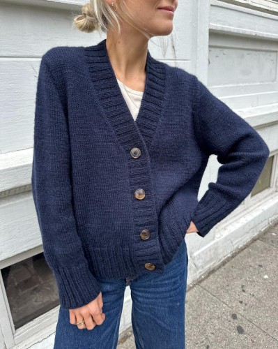 wzor-drukowany-eva-cardigan.jpg