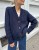 wzor-drukowany-eva-cardigan.jpg