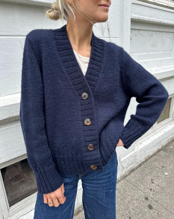 wzor-drukowany-eva-cardigan.jpg