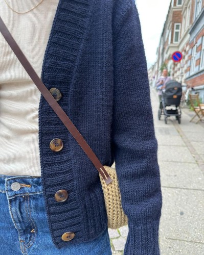 eva-cardigan.jpg