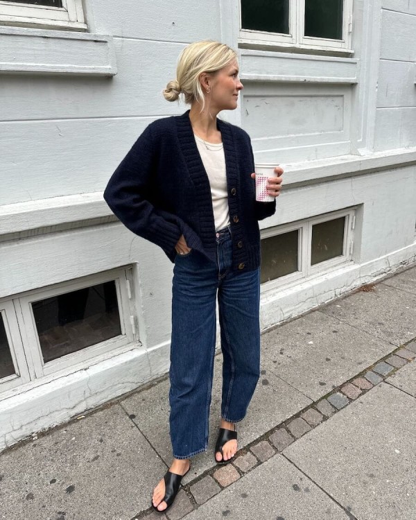 printing-pattern-eva-cardigan.jpg