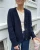 wzor-eva-cardigan.webp