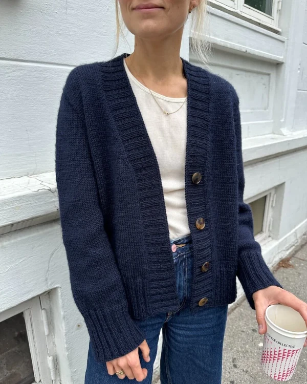 wzor-eva-cardigan.webp