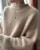 wzor-na-sweter-cloud-sweater.jpg