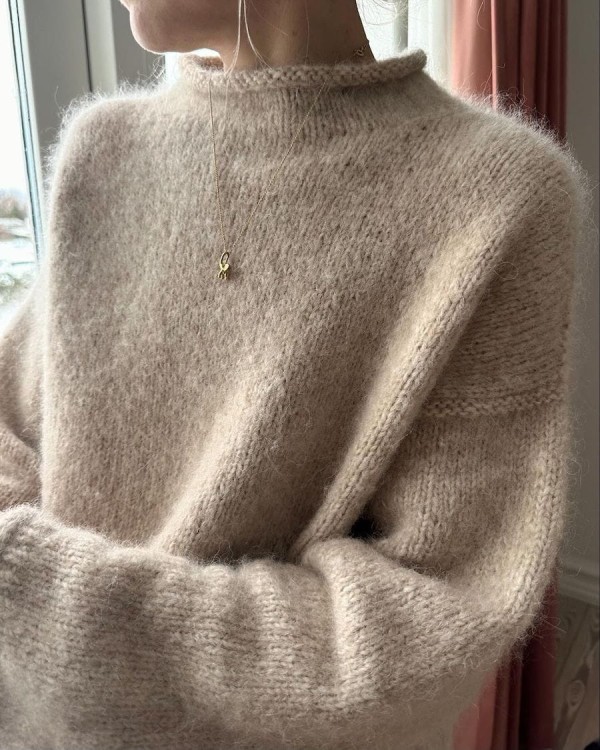wzor-na-sweter-cloud-sweater.jpg