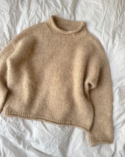 cloud-sweater.jpg