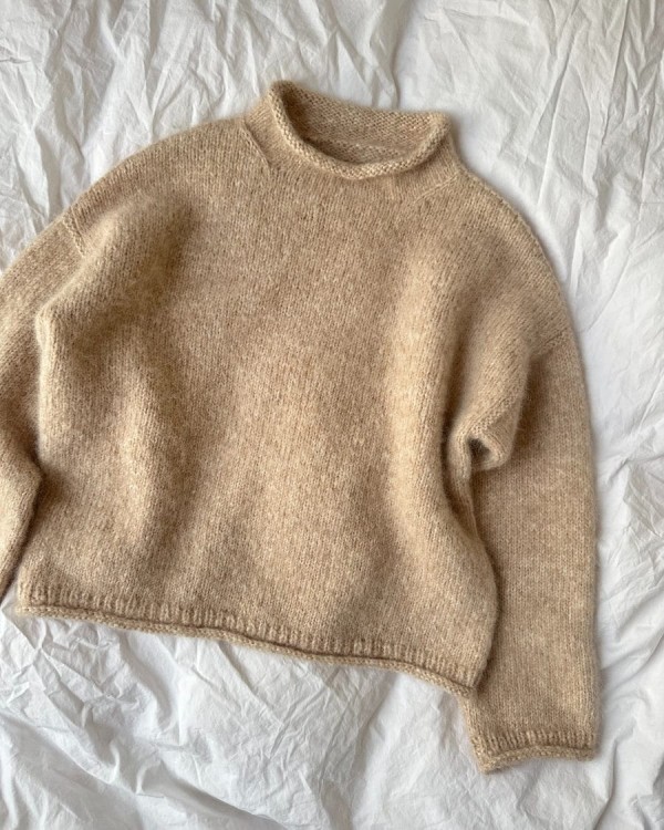 cloud-sweater.jpg