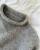 cloud-sweater-printing-pattern.jpg
