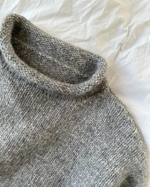cloud-sweater-printing-pattern.jpg