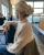 cloud-sweater-wzor.webp