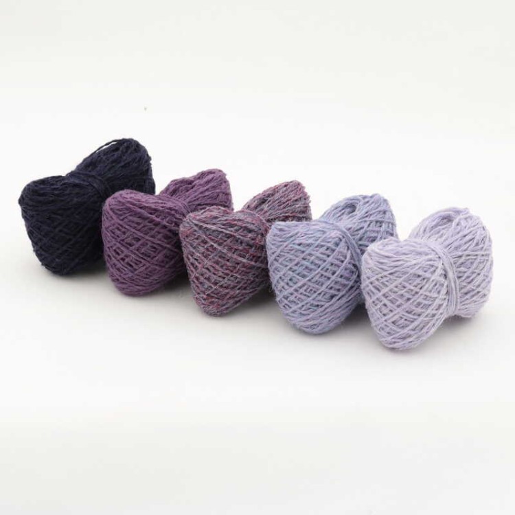 zestaw-motkow-supersoft-02