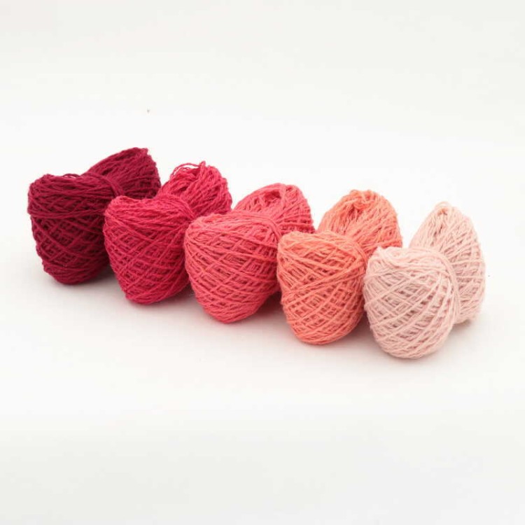 zestaw-motkow-holst-garn-supersoft-03