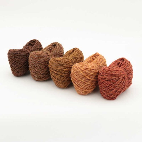 zestaw-motkow-holst-garn-supersoft