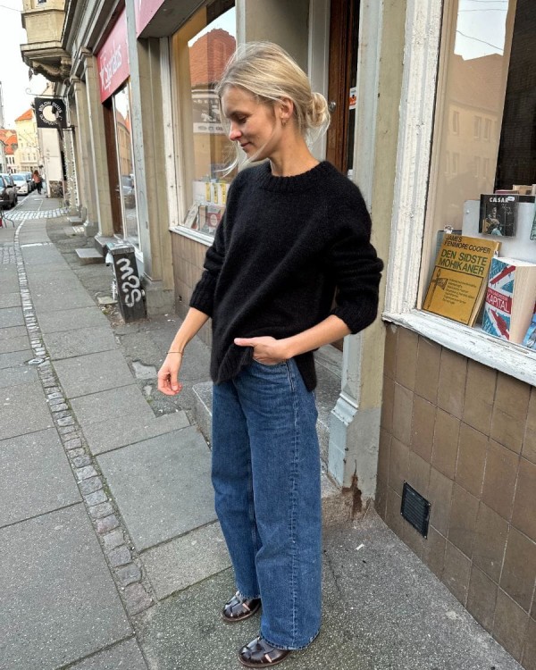 october-sweater.jpg