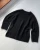 printing-pattern-october-sweater.webp