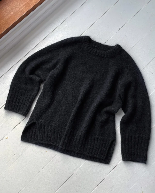 printing-pattern-october-sweater.webp