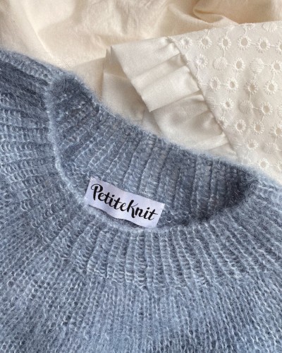 wzor-dla-poczatkujacych-novice-sweater.jpg