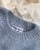 wzor-dla-poczatkujacych-novice-sweater.jpg