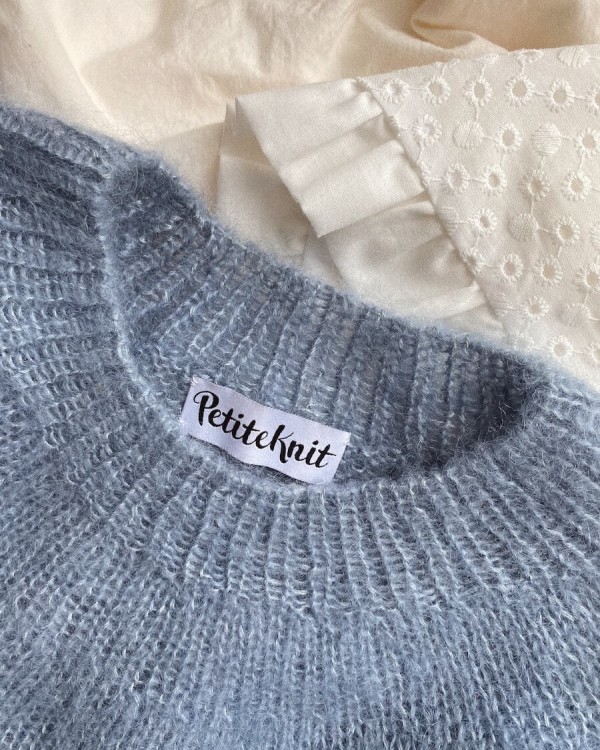 wzor-dla-poczatkujacych-novice-sweater.jpg