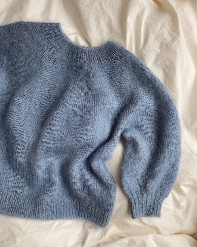 novice-sweater-printin-pattern.jpg