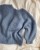 novice-sweater-printin-pattern.jpg