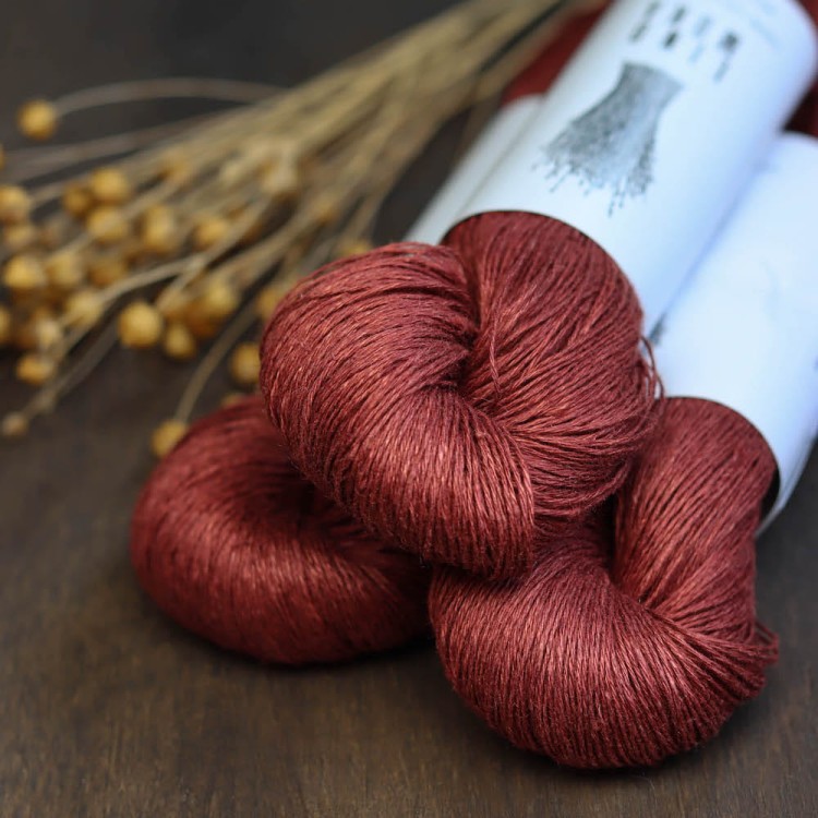 len-lino-muka-maroon.jpg