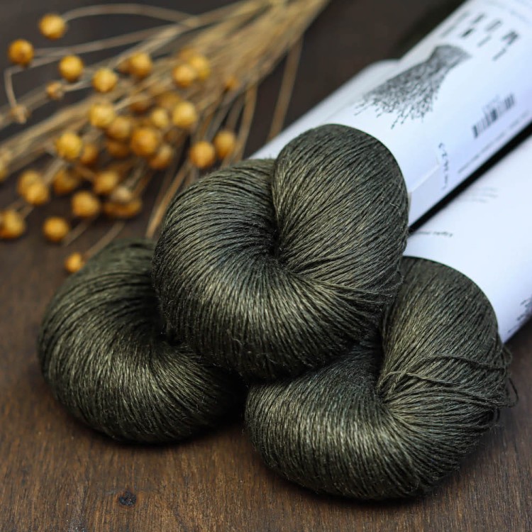len-lino-muka-slate-green.jpg