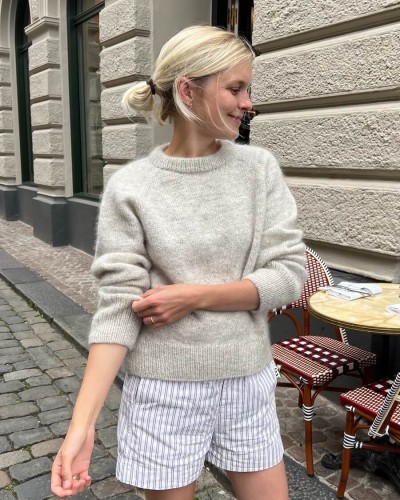wzor-na-sweter-monday-sweater.jpg