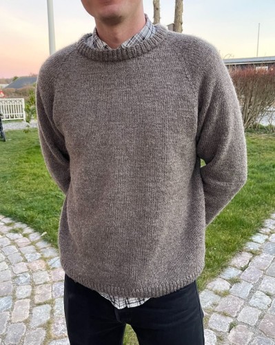 hanstholmsweater_6137_1500x1500.jpg