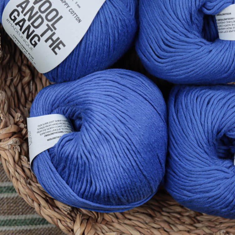 bawelna-shiny-happy-cotton-niebieska.jpg