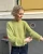 wzor-cloud-blouse.webp