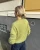 wzor-drukowany-clous-blouse.webp