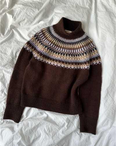 celeste-sweater.jpeg