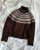 celeste-sweater.jpeg
